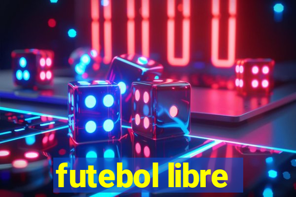 futebol libre